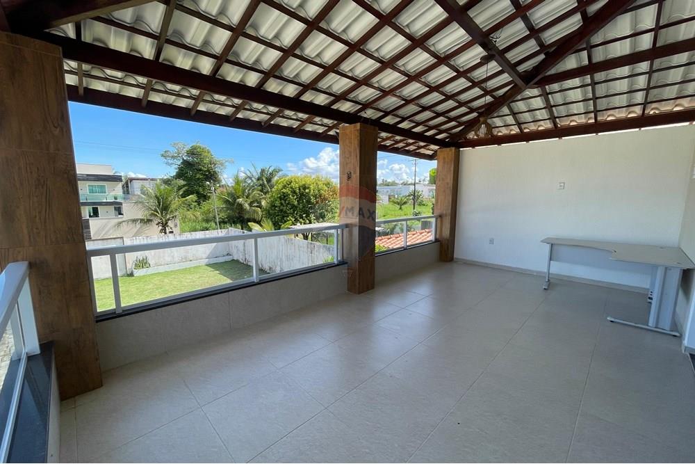 Duplex - Venda - Vera Cruz , Bahia - WhatsApp Image 2025-06-09 at 19.58.10 (5).jpeg - 580401026-63