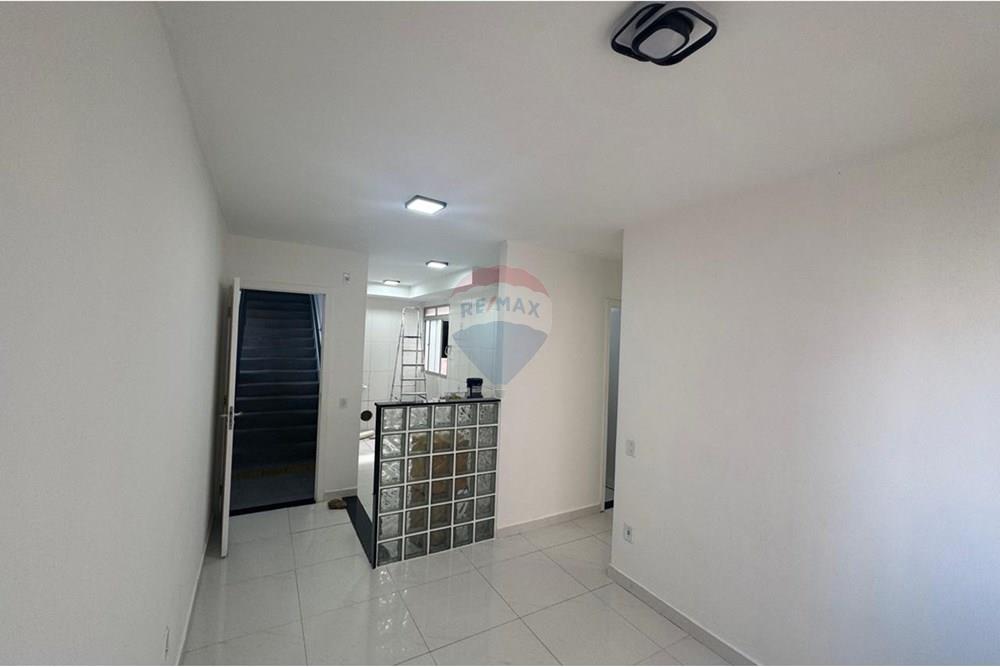 Apartamento - Venda - Lauro de Freitas , Bahia - WhatsApp Image 2025-06-11 at 7.32.01 PM (3).jpeg - 580691028-39