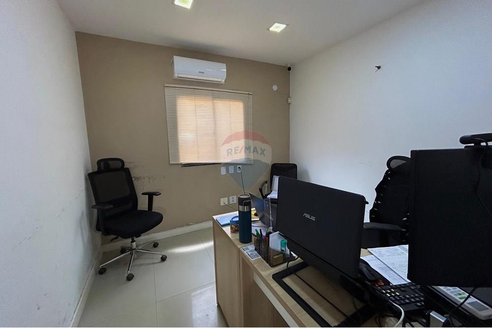 Terreno - Venda - Lauro de Freitas , Bahia - WhatsApp Image 2025-09-12 at 14.14.40 (1).jpeg - 580421065-25