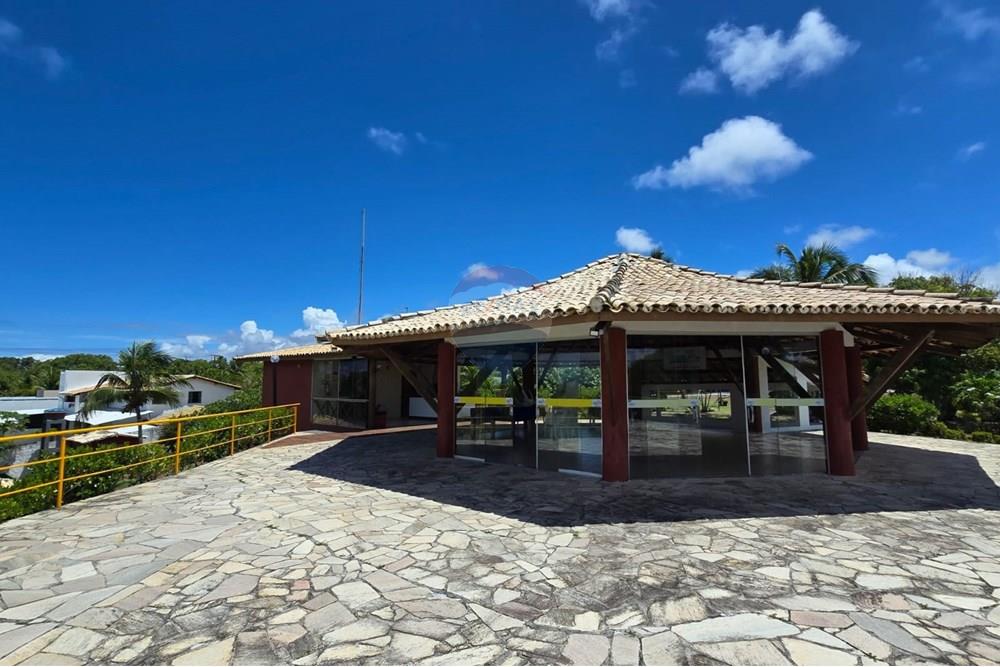 Casa de Condomínio - Venda - Camaçari , Bahia - Afonso 30.jpg - 580421097-8