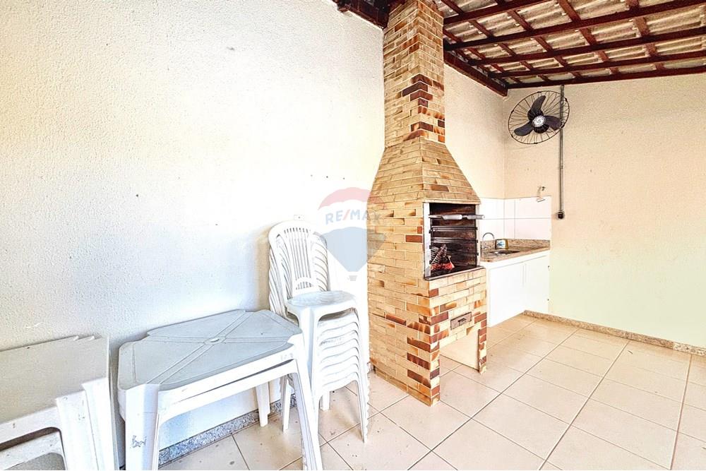 Casa de Condomínio - Venda - Lauro de Freitas , Bahia - IMG_1113.JPG - 580761015-92