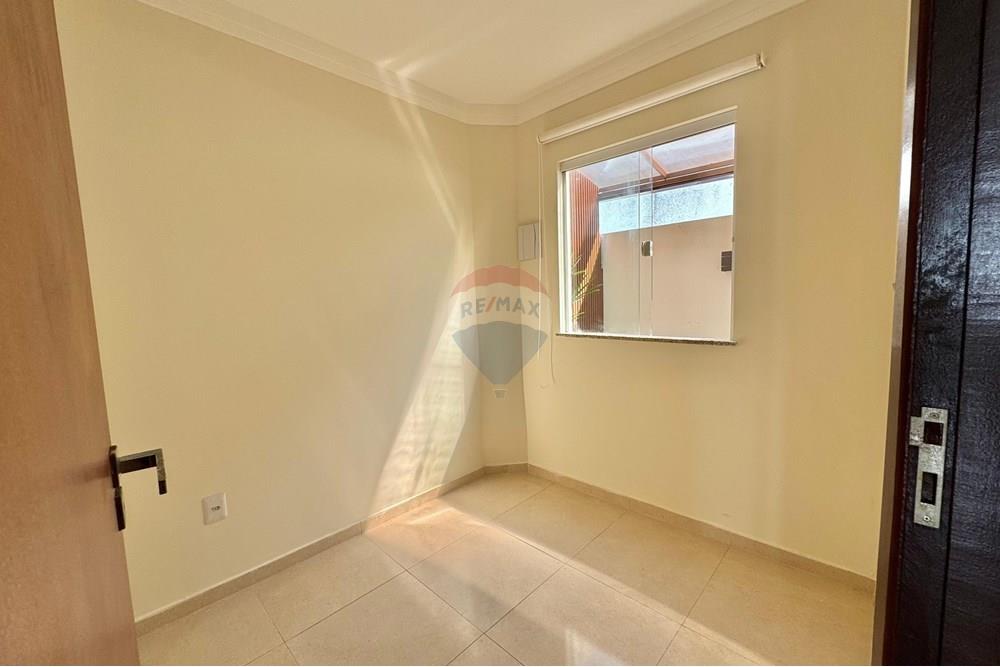 Casa de Condomínio - Alugar - Lauro de Freitas , Bahia - WhatsApp Image 2025-10-13 at 14.48.41-2.jpeg - 580561047-141