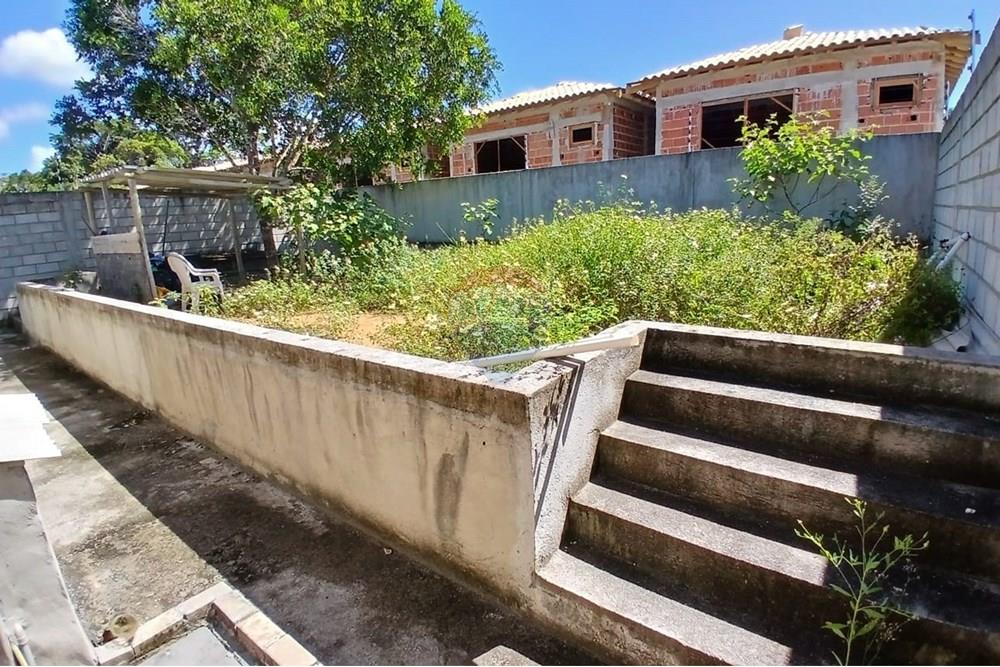 Terreno - Venda - Porto Seguro , Bahia - Karol (7).jpeg - 580581006-76