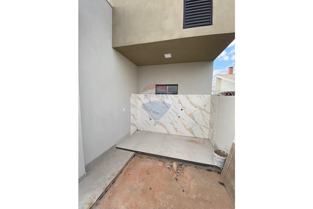 Casa - Venda - Luís Eduardo Magalhães , Bahia - WhatsApp Image 2025-10-21 at 21.17.57.jpeg - 580861005-17