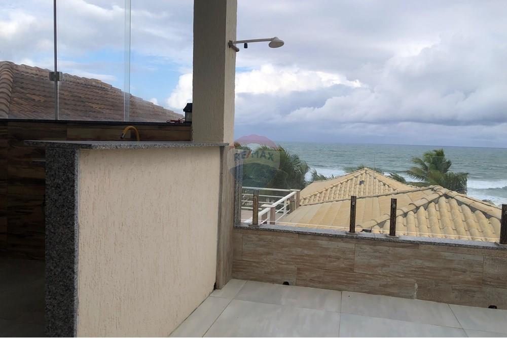 Duplex - Alugar - Camaçari , Bahia - Imagem do WhatsApp de 2025-09-26 à(s) 19.39.14_404b5f31.jpg - 580491049-12