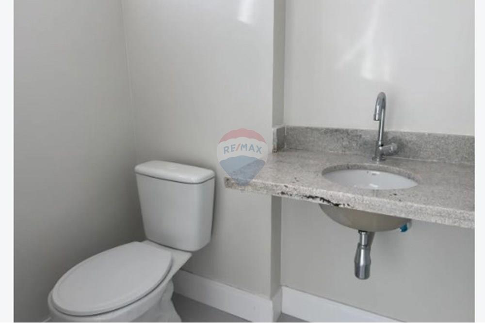 Cj. Comercial/ Sala - Venda - Salvador , Bahia - Captura de tela 2025-09-09 113816.jpg - 580871006-317