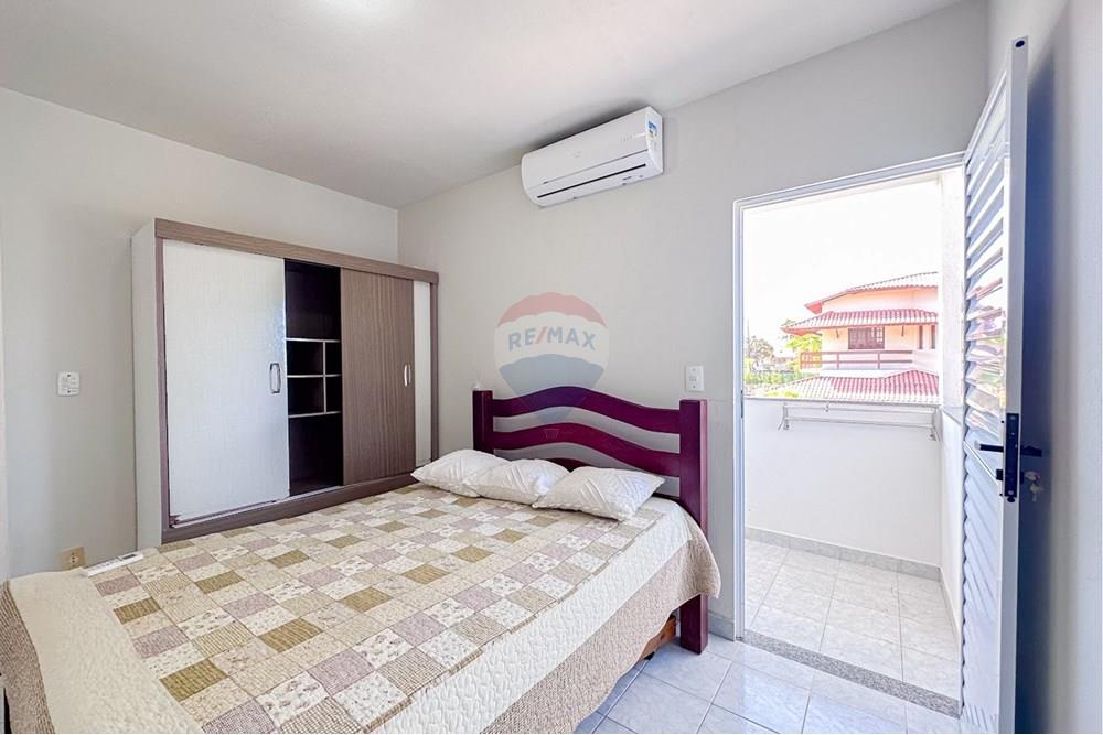 Casa de Condomínio - Venda - Camaçari , Bahia - Denildes - Canto do Sol-16 novo.jpg - 580491009-74