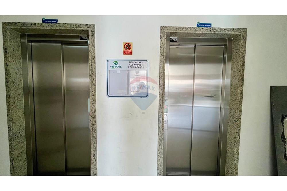 Apartamento - Alugar - Alagoinhas , Bahia - IMG-20250811-WA0083.jpg - 580701034-88