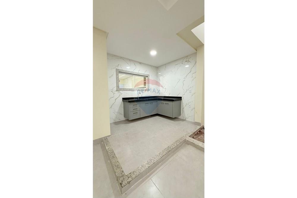 Casa - Venda - Irecê , Bahia - IMG-20250819-WA0020.jpg - 580841008-81