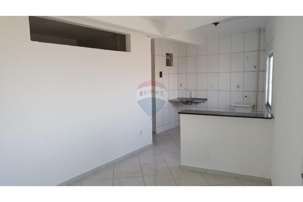 Prédio - Venda - Salvador , Bahia - EUGENIA3.jpg - 580721012-20