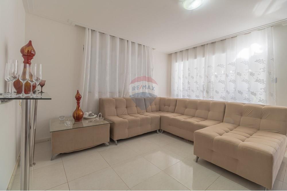 Casa - Venda - Santo Antônio de Jesus , Bahia - DSC06804-HDR.jpg - 580341036-74