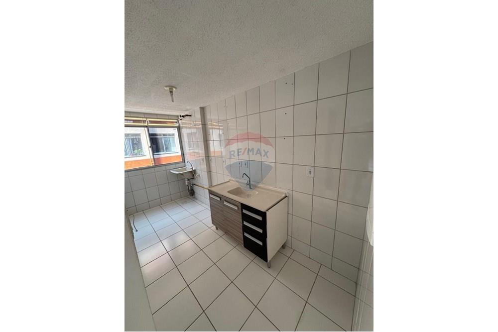 Apartamento - Venda - Salvador , Bahia - WhatsApp Image 2025-02-14 at 15.11.46.jpeg - 580331014-103