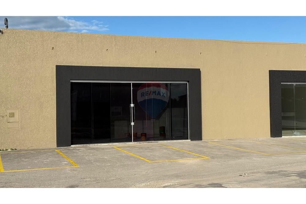 Cj. Comercial/ Sala - Alugar - Porto Seguro , Bahia - WhatsApp Image 2025-07-07 at 18.43.28 (1).jpeg - 580531004-168