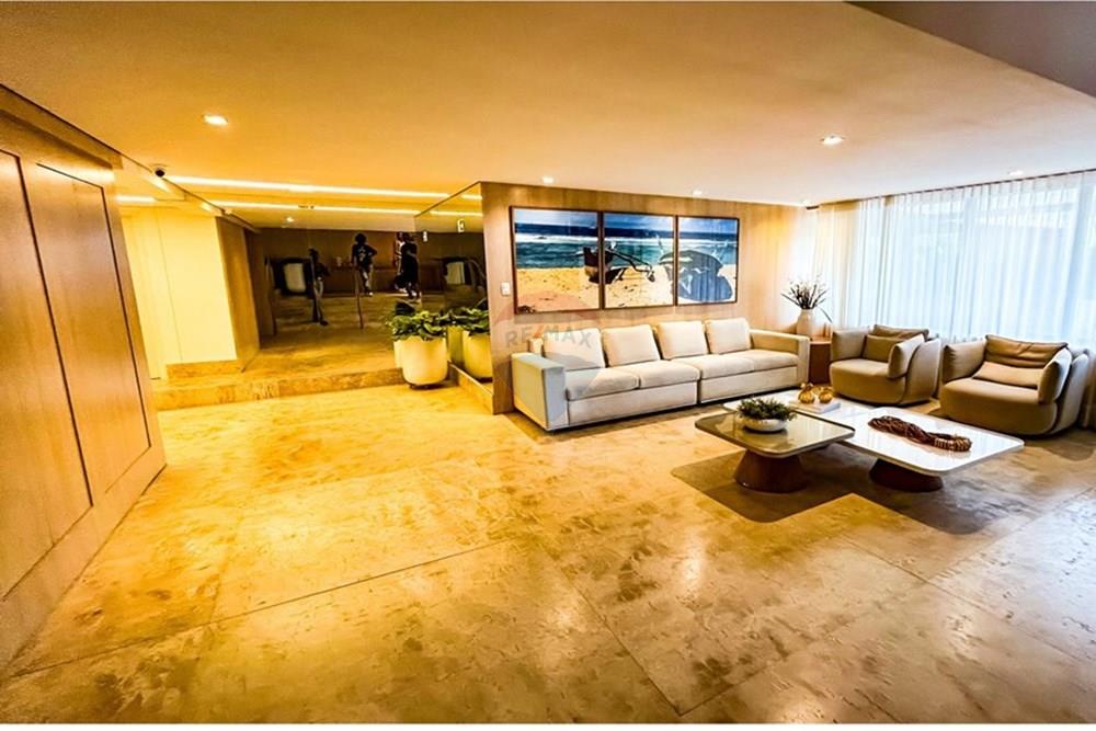 Studio - Venda - Salvador , Bahia - academia 3.jpg - 580721033-4