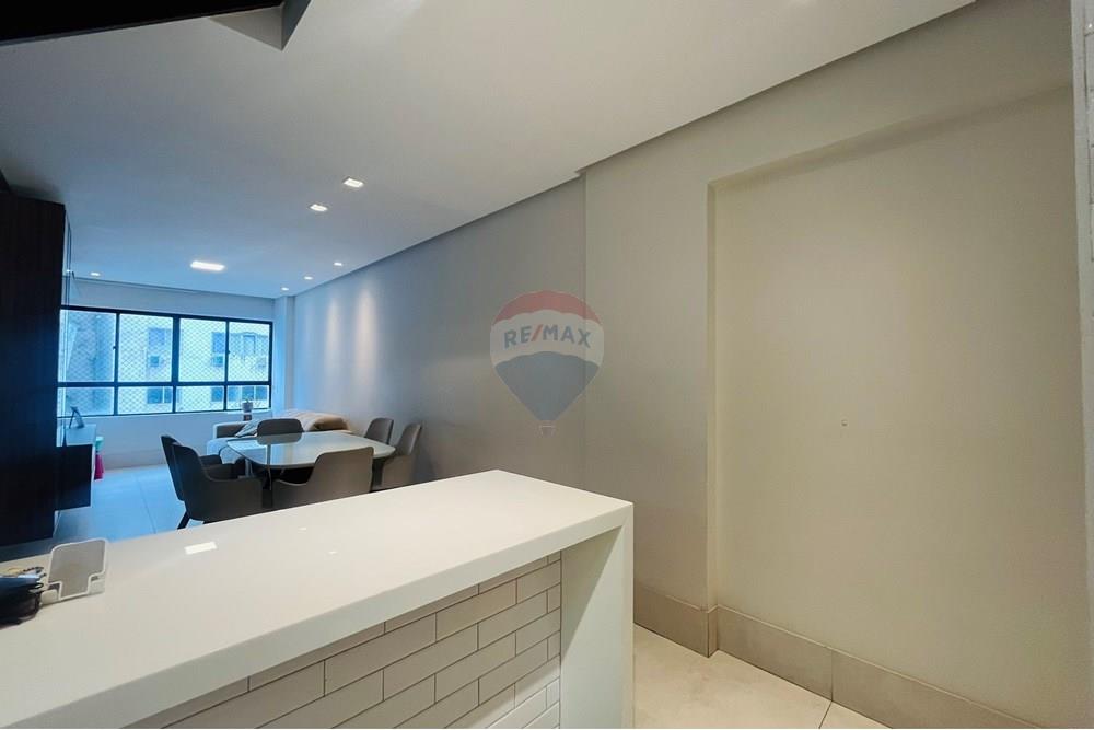 Duplex - Venda - Salvador , Bahia - IMG_4174.JPEG - 580551028-51