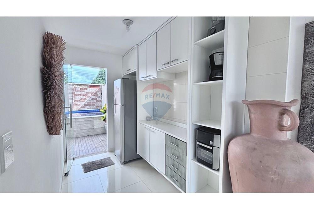Apartamento à venda com 3 quartos, 86m² - Foto 7