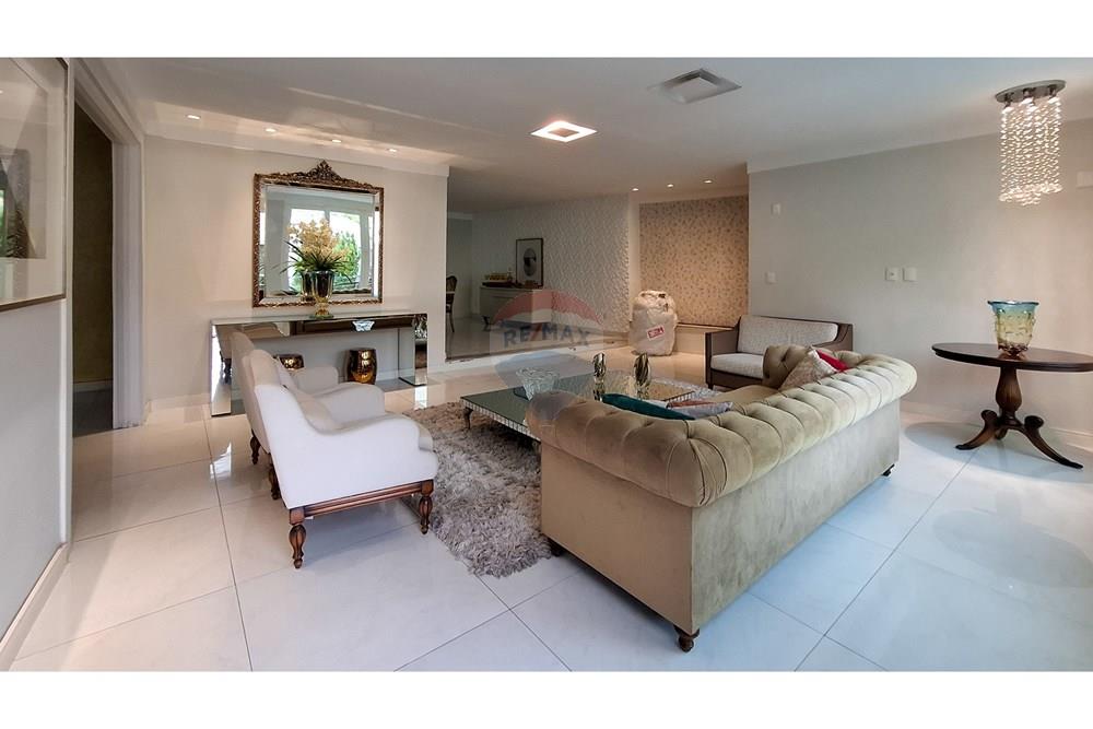 Casa - Venda - Cachoeira , Bahia - 20250919_164422.jpg - 580721017-15