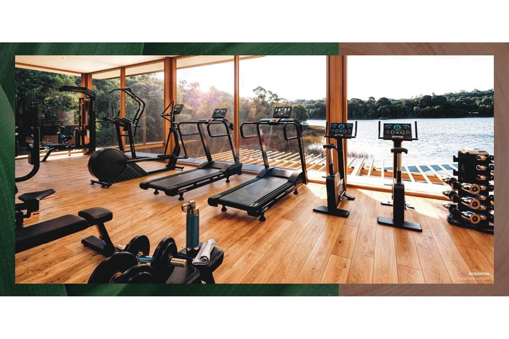 Casa - Venda - Mata de São João , Bahia - book_EKOA_DIGITAL_v2_menor_compressed_page-0014.jpg - 580541057-7