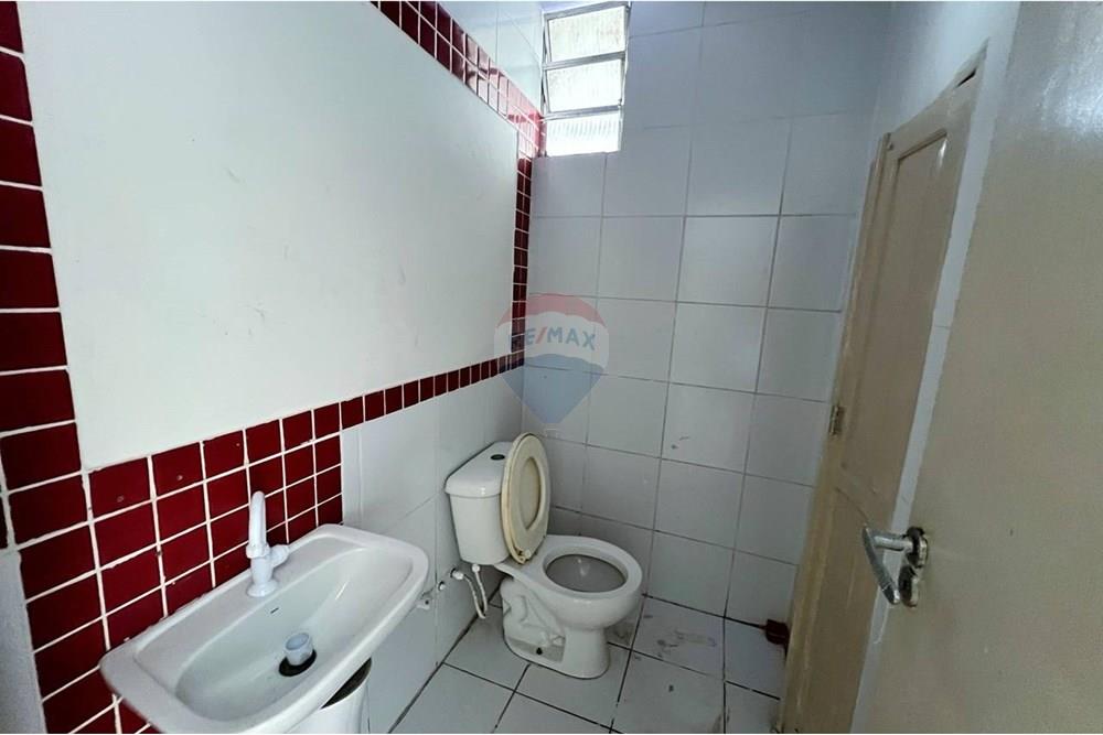 Cj. Comercial/ Sala - Venda - Salvador , Bahia - photo_5118475757331525405_y.jpg - 580551010-598