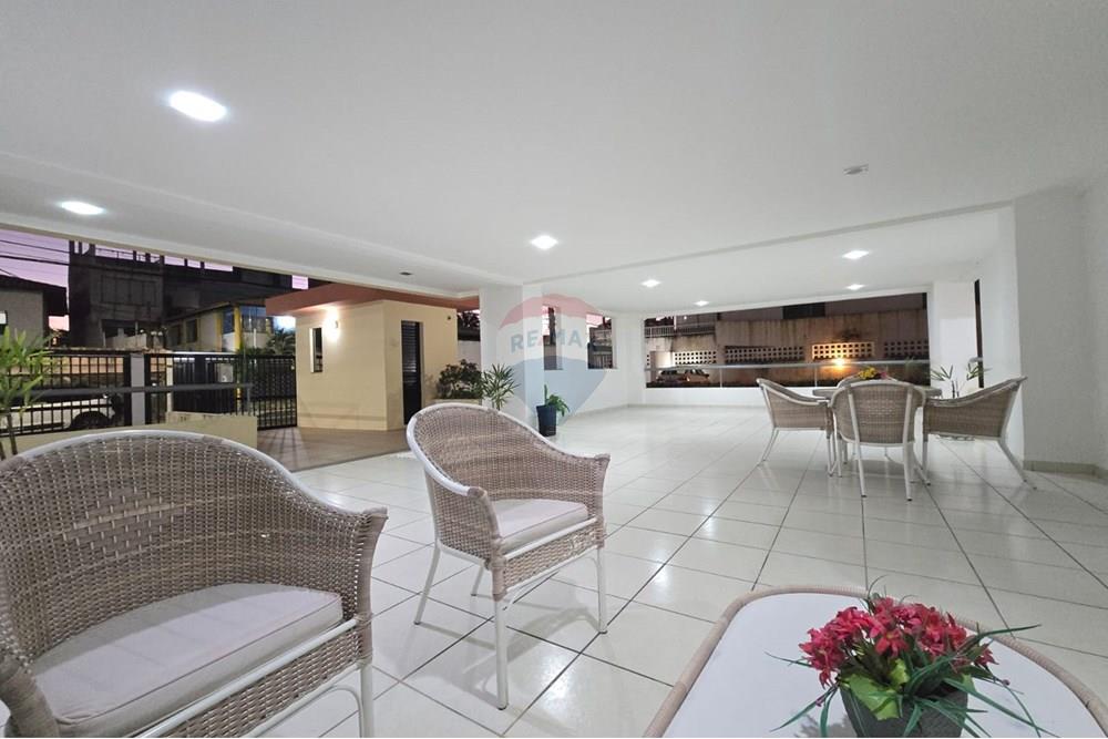 Apartamento - Venda - Salvador , Bahia - Imagem do WhatsApp de 2025-07-30 à(s) 16.55.13_b6661ea0.jpg - 580551013-284