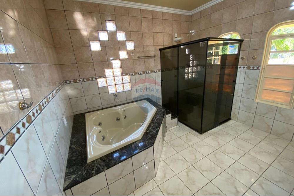 Sobrado - Alugar - Barreiras , Bahia - WhatsApp Image 2024-09-06 at 14.55.00 (3) - Copia.jpeg - 580651020-130