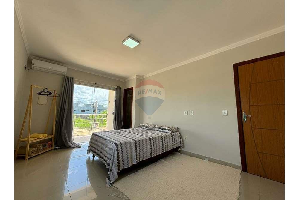 Apartamento à venda com 3 quartos, 120m² - Foto 12