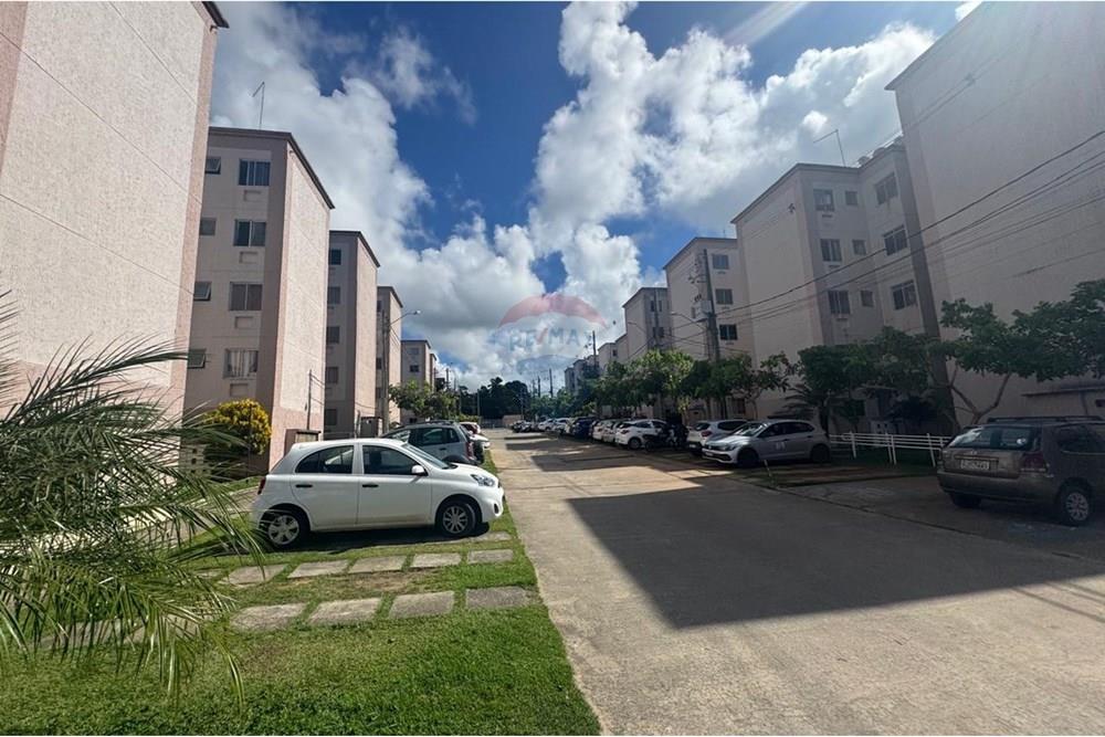 Apartamento - Venda - Lauro de Freitas , Bahia - WhatsApp Image 2025-06-11 at 7.32.03 PM (36).jpeg - 580691028-39