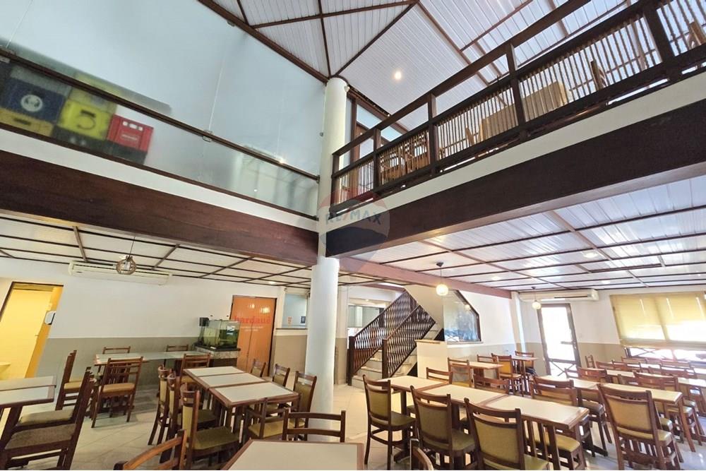 Restaurante - Alugar - Salvador , Bahia - WhatsApp Image 2025-07-02 at 10.06.28.jpeg - 580551068-117