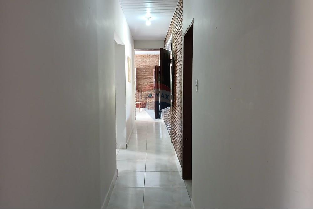 Casa - Venda - Camaçari , Bahia - 20250410_101706.jpg - 580761033-32