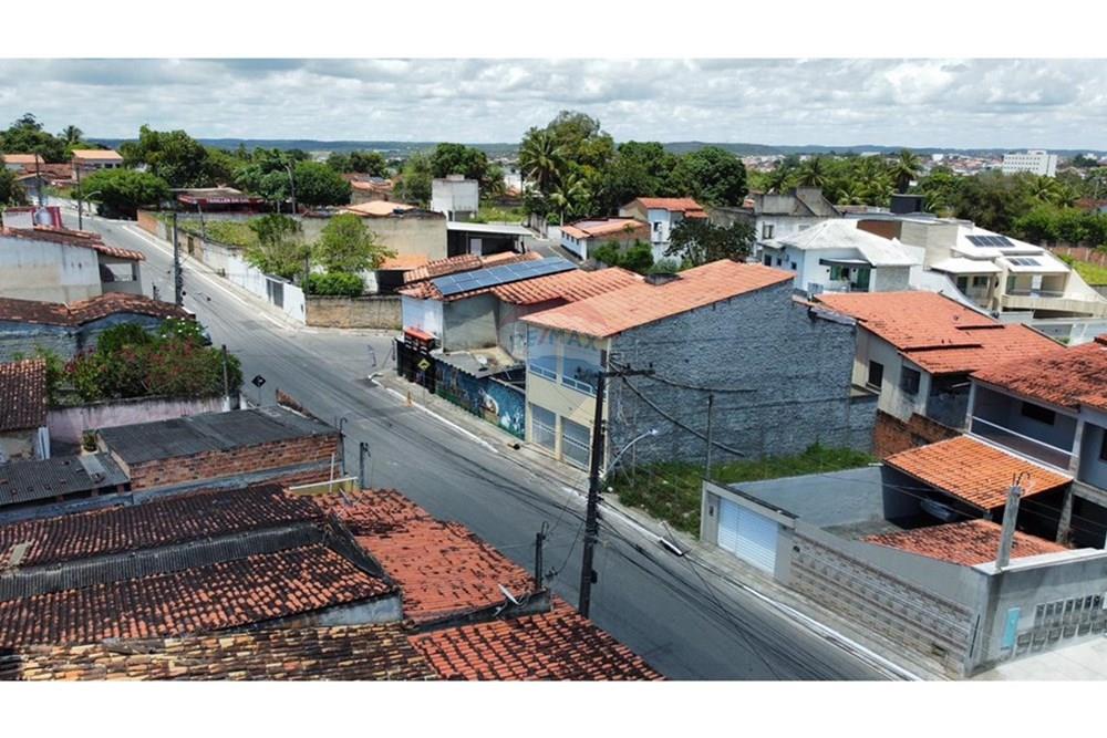 Ponto Comercial/ Loja - Alugar - Alagoinhas , Bahia - WhatsApp Image 2025-10-21 at 11.23.52 (2).jpeg - 580701044-50