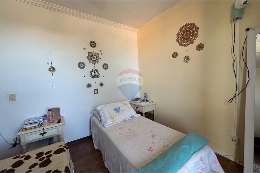 Casa - Venda - Salvador , Bahia - WhatsApp Image 2025-08-06 at 09.13.07 (11).jpeg - 580421036-40