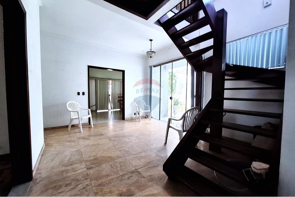 Outros - Venda - Salvador , Bahia - 20240722_100011.jpg - 580541022-35