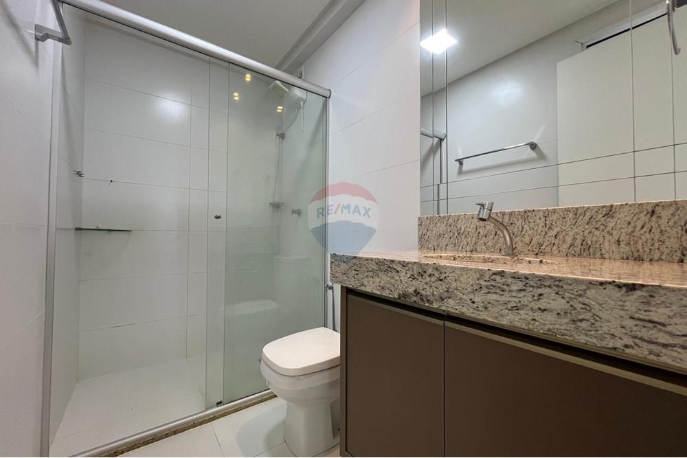 Apartamento - Venda - Barreiras , Bahia - f4d6b749-5e72-4a91-82e1-5e7f638fd135.jpeg - 580651075-72