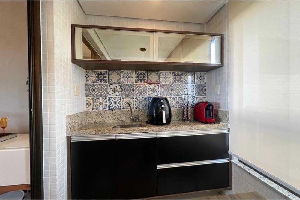 Apartamento - Venda - Salvador , Bahia - 8e46feb1-8544-46b8-b5a3-36b93c1cc147.JPG - 580871006-270