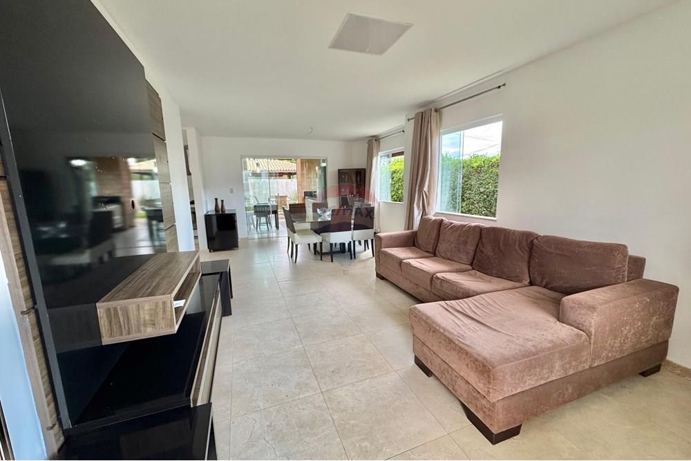 Casa de Condomínio - Alugar - Camaçari , Bahia - WhatsApp Image 2025-09-30 at 15.54.51 (2).jpeg - 580561046-221