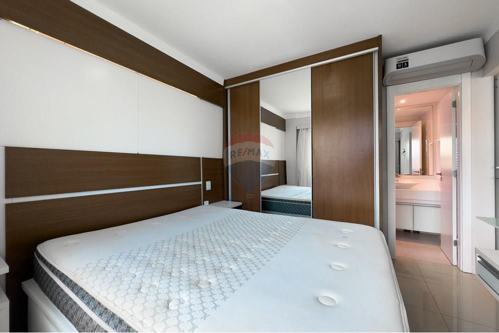 Apartamento - Venda - Salvador , Bahia - IMG_1345.jpg - 580491005-173