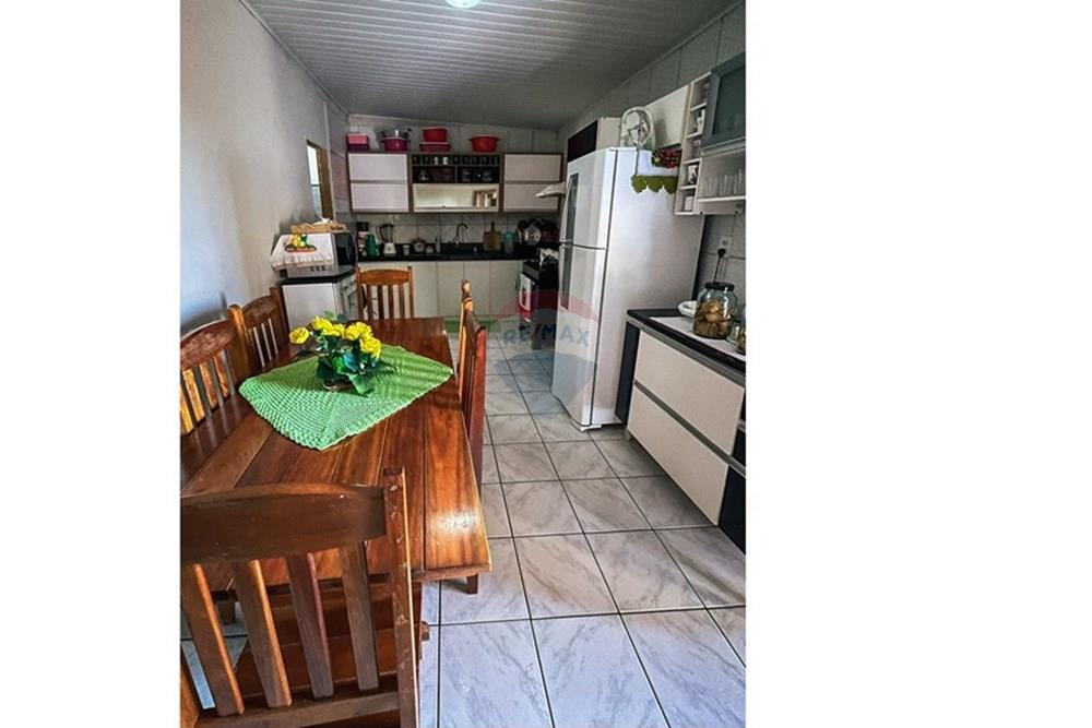 Casa - Venda - Itamaraju , Bahia - IMG_6670.jpg - 580751018-20