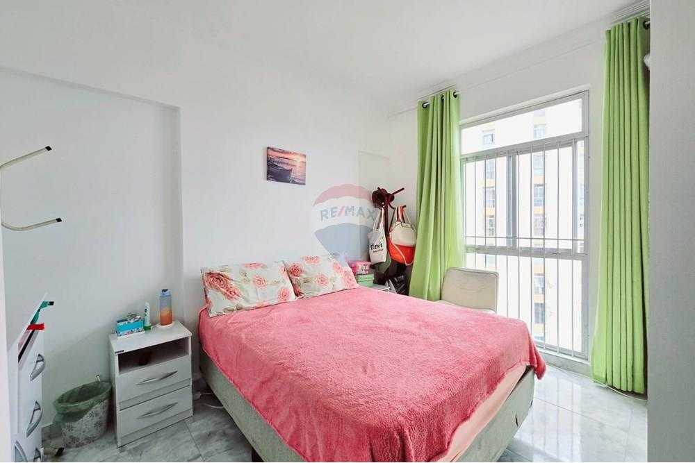 Apartamento - Venda - Salvador , Bahia - WhatsApp Image 2025-04-24 at 21.25.53 (4).jpeg - 580551013-285