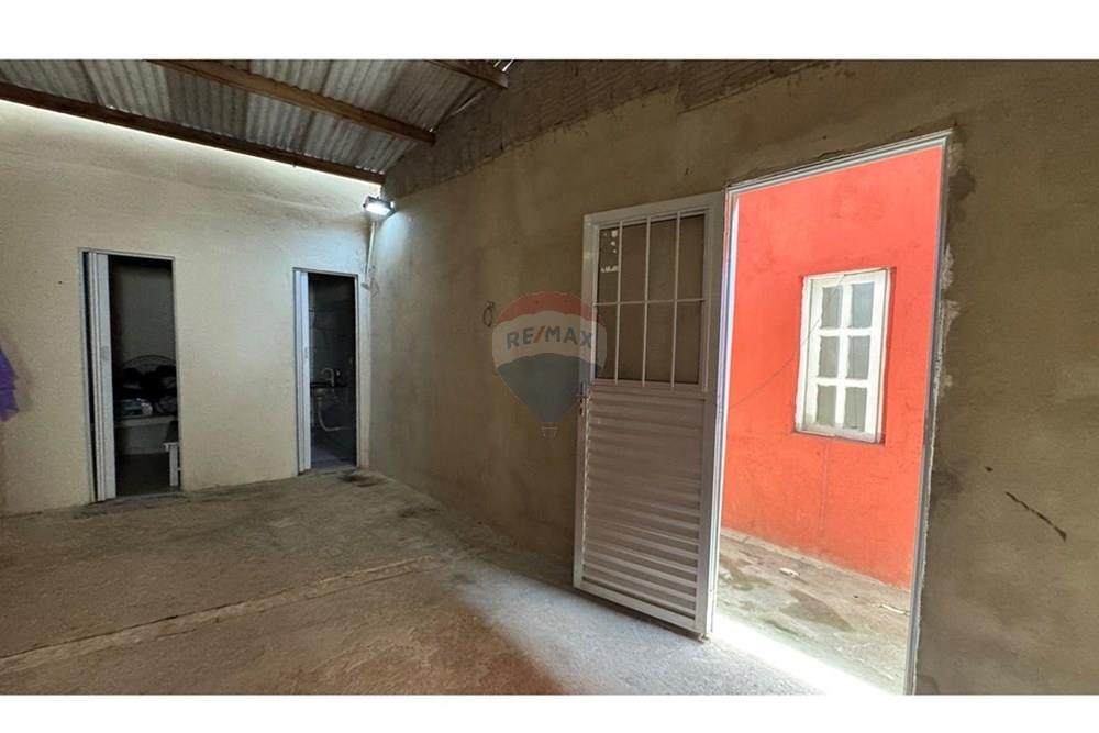 Ponto Comercial/ Loja - Venda - Itamaraju , Bahia - IMG_8368.JPG - 580751013-40