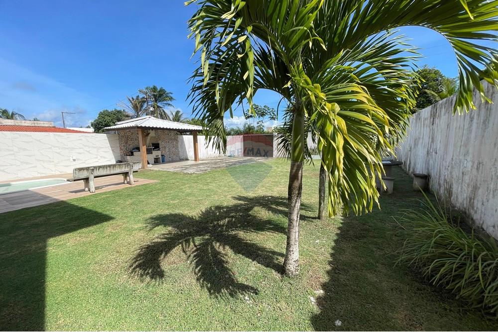 Duplex - Venda - Vera Cruz , Bahia - WhatsApp Image 2025-06-09 at 19.58.12 (3).jpeg - 580401026-63