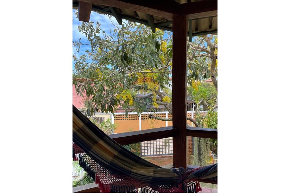 Casa - Venda - Porto Seguro , Bahia - 16.jpeg - 580531040-8