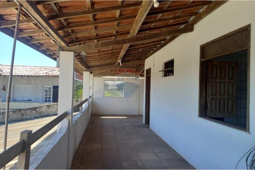 Ponto Comercial/ Loja - Venda - Vera Cruz , Bahia - WhatsApp Image 2025-03-21 at 14.00.29 (1).jpeg - 580401026-49