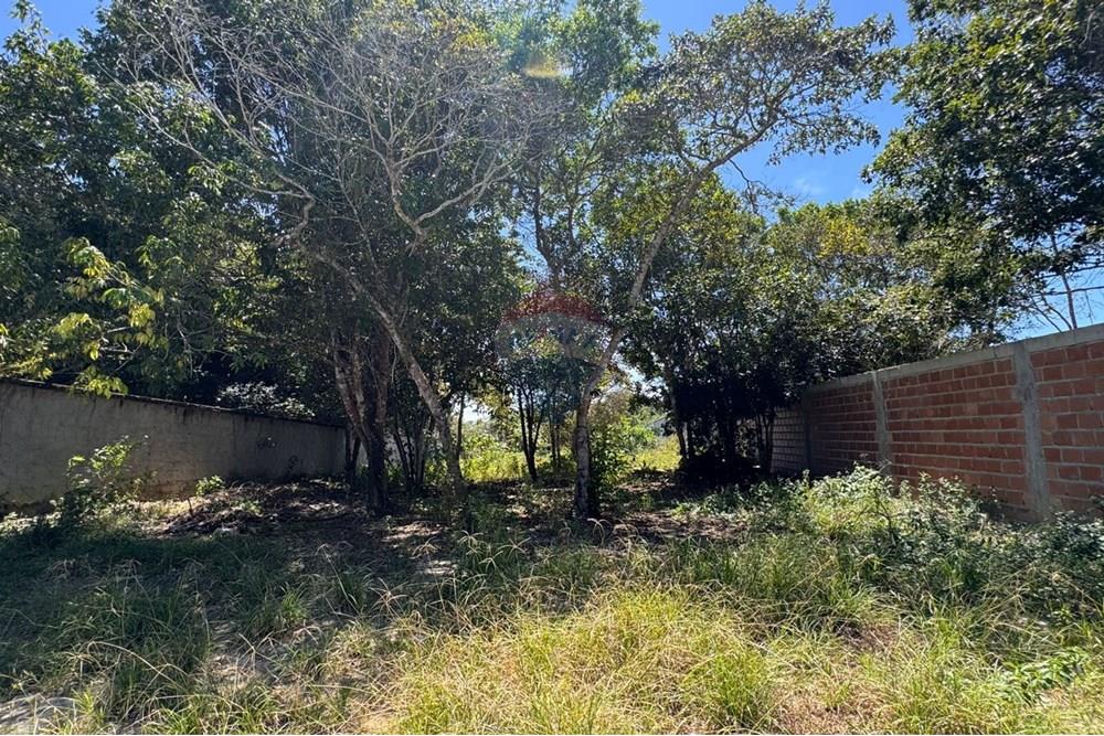 Terreno - Venda - Arraial , Bahia - terreno corais 4.jpg - 580581007-21