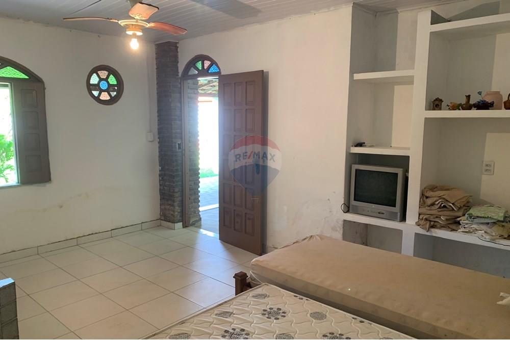 Casa - Venda - Vera Cruz , Bahia - IMG_2890.jpg - 580401041-2