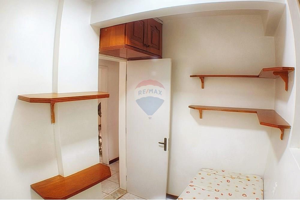 Apartamento - Alugar - Salvador , Bahia - 6cce057d-108d-449f-8610-5fbf3f6b9e9c.jpeg - 580691012-118