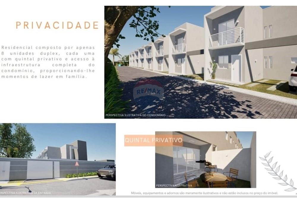 Casa - Venda - Lauro de Freitas , Bahia - WhatsApp Image 2025-07-22 at 15.48.16 (3).jpeg - 580421011-877