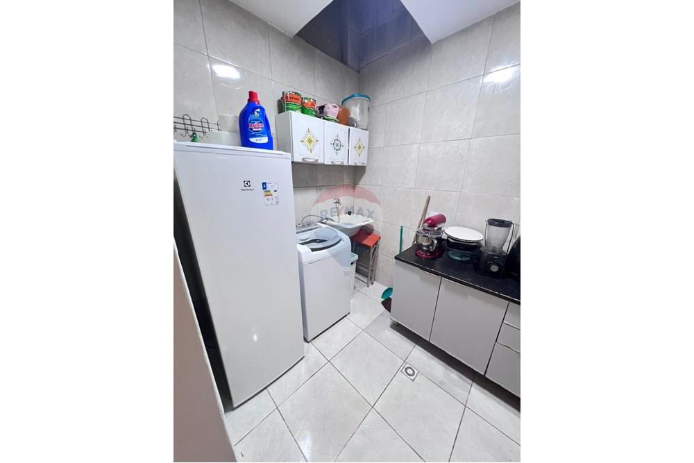 Apartamento - Venda - Salvador , Bahia - WhatsApp Image 2025-08-26 at 21.23.07 (2).jpeg - 580691023-27