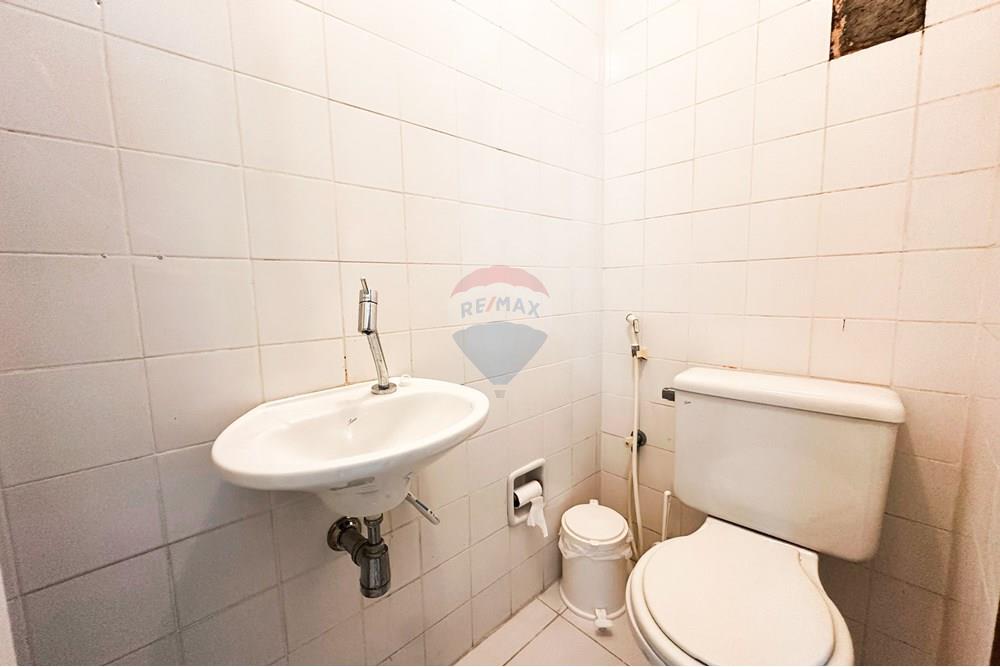 Cj. Comercial/ Sala - Venda - Salvador , Bahia - IMG_4662_HEIC.jpg - 580491050-5