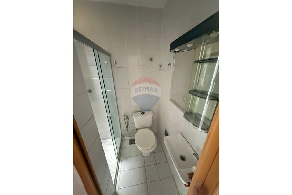 Casa de Condomínio - Venda - Camaçari , Bahia - WhatsApp Image 2025-09-07 at 14.12.06.jpeg - 580561068-4