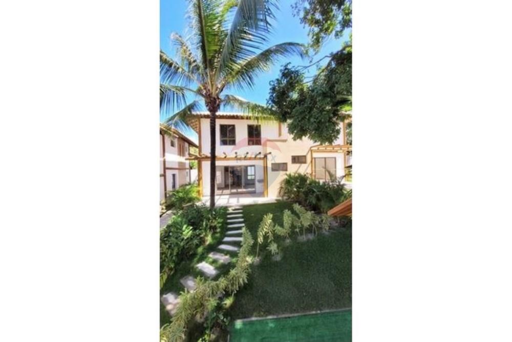 Duplex - Venda - Mata de São João , Bahia - Capturar 13.JPG - 580701044-44